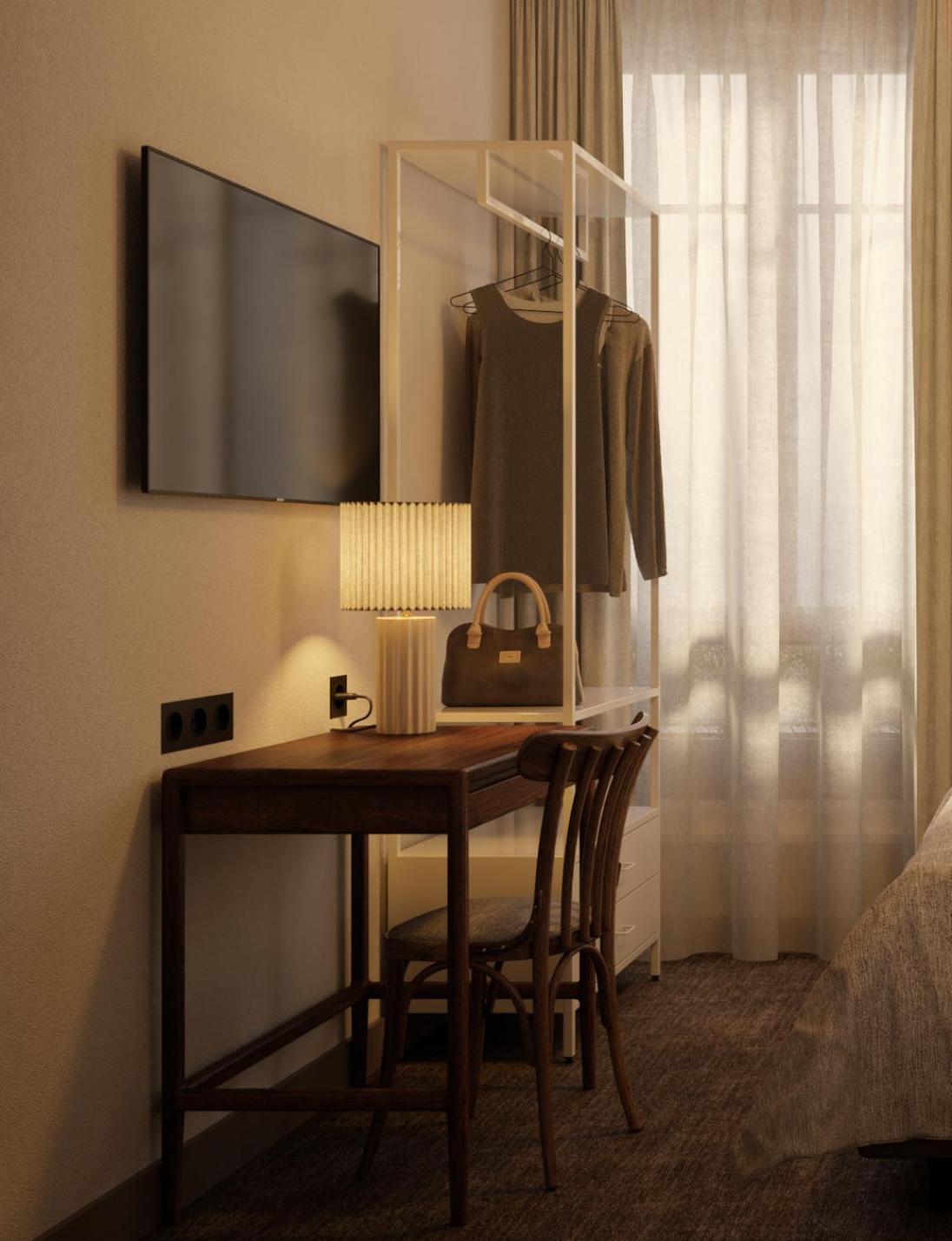 Single Room,1773671311:JPEG